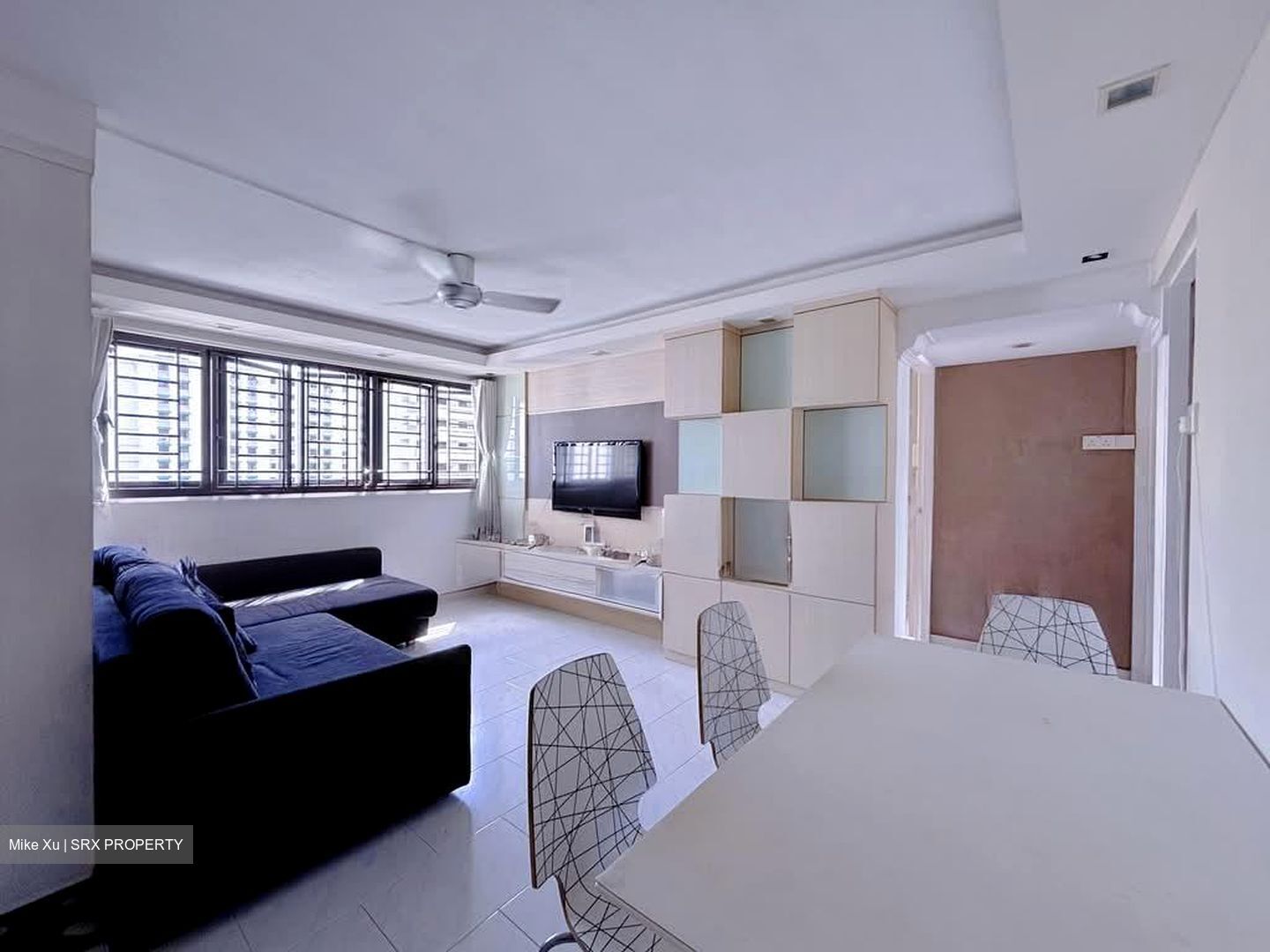 Blk 54 Marine Terrace Haven (Marine Parade), HDB 4 Rooms #588796671